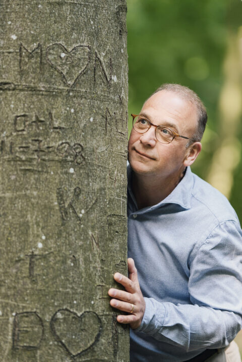 Personal Arts Coaching: een krachtig en uniek instrument