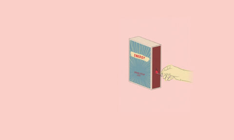 Recercare, van vraag naar antwoord